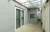 listing thumbnail image 18