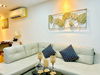 listing thumbnail image 17
