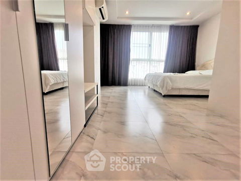 2-BR Condo at Happy Condo Ladprao 101 in Khlong Chaokhun Sing (ID 1410339)