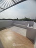 listing thumbnail image 26