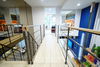 listing thumbnail image 17