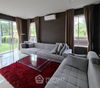 listing thumbnail image 20