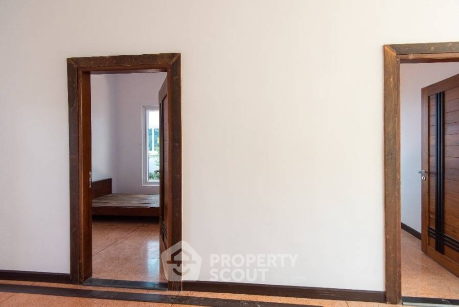รูป บ้าน 7-ห้องนอน ใน บางบัวทอง (ID 2231031) - รูปที่ 34/37