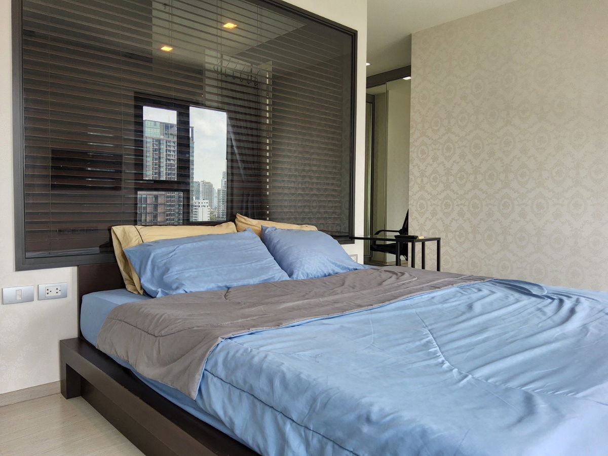 picture Hot Price for rent Rhythm 36 - 38 🔥🔥🔥 - 2/5