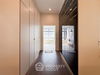 listing thumbnail image 37