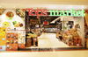 listing thumbnail image 16