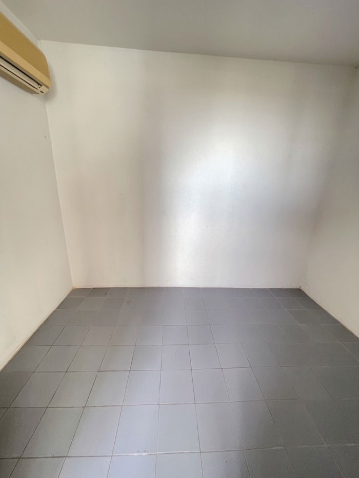 picture Thana City Prestige 2 bedrooms, 1 maid's room #51141 - 13/16