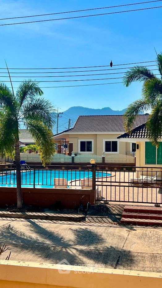 รูป บ้าน 2-ห้องนอน ใกล้ หาดชะอำ (ID 2043132) - รูปที่ 2/9