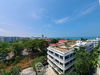 listing thumbnail image 24