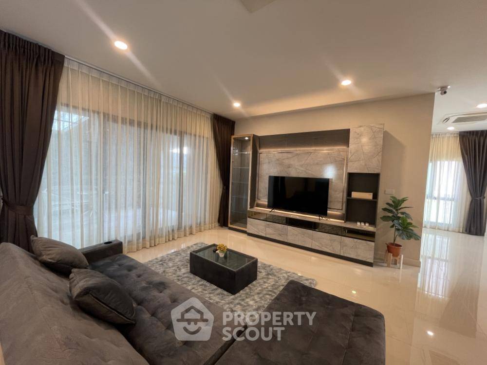 picture 5-BR House in O Ngoen (ID 1404970) - 3/11