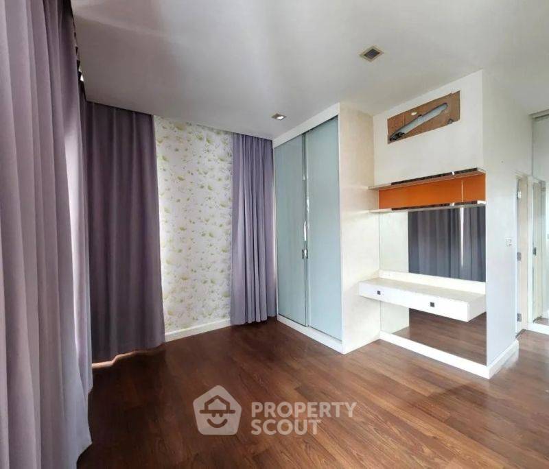 picture 3-BR House at Casa Legend Ratchaphruek - Pinklao in Taling Chan (ID 2150315) - 5/10
