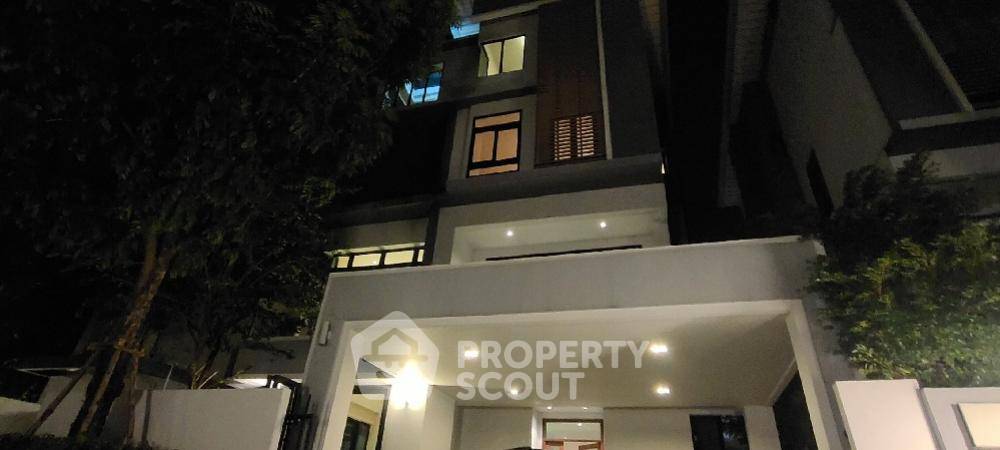 picture 6-BR House in Khan Na Yao (ID 1440407) - 32/50