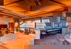listing thumbnail image 21