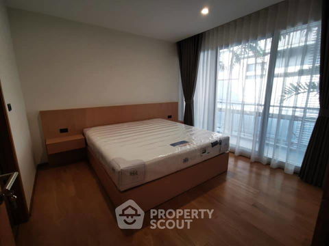 คอนโด 2-ห้องนอน ที่ วอน นภา สุขุมวิท 38 คอนโดมิเนียม ใกล้ BTS ทองหล่อ (ID 654075)