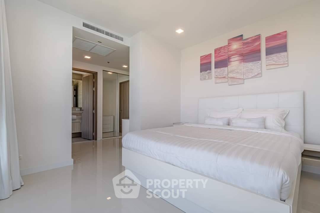 picture 3-BR Condo at Del Mare Condominium close to Bangsaray (ID 2046474) - 15/38