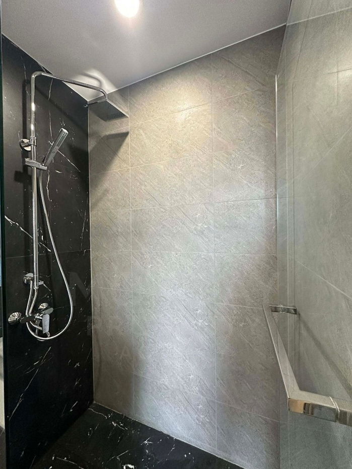 picture HotDeal​🔥🔥For​Rent​ Condo Fullyfurnished Ready to move in at SKYRISE Avenue Sukhumvit 64
(MD-95178)​ - 10/10