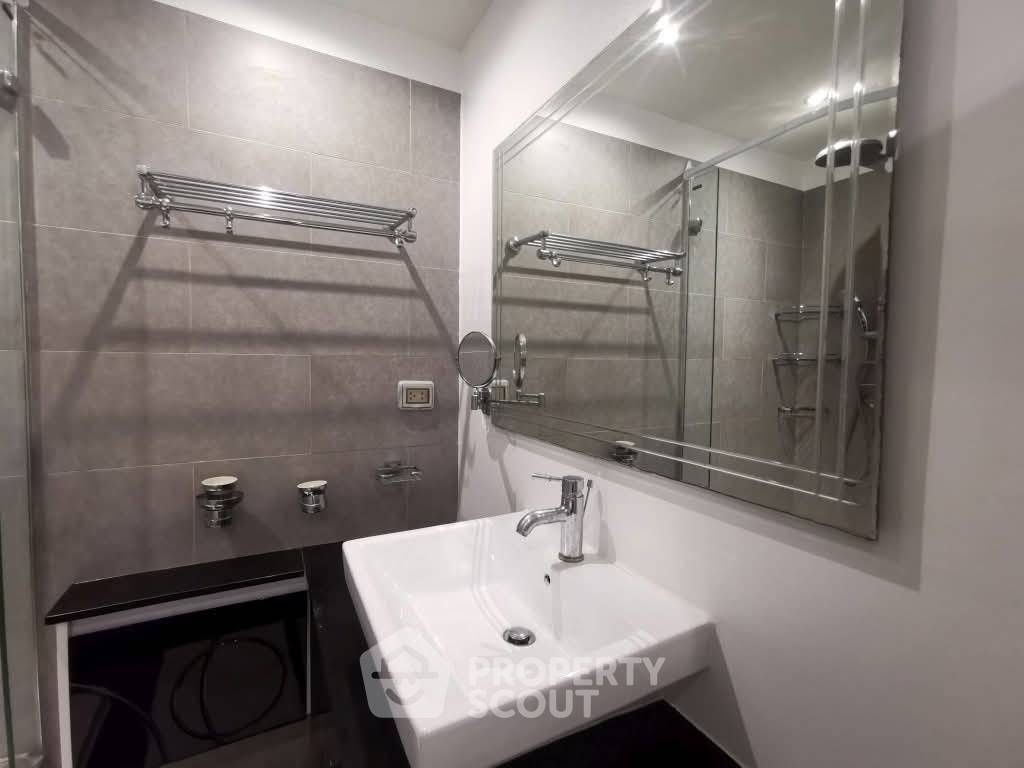 รูป คอนโด 2-ห้องนอน ที่ ทูดอร์ คอร์ท คอนโดมีเนียม พระตำหนัก ใกล้ ถนนพระตำหนัก พัทยา (ID 2148435) - รูปที่ 10/10