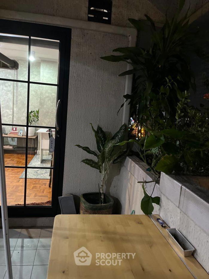 picture 2-BR Condo at Baan On-nut Sukhumvit 77 Condominium in Suan Luang (ID 836681) - 12/16