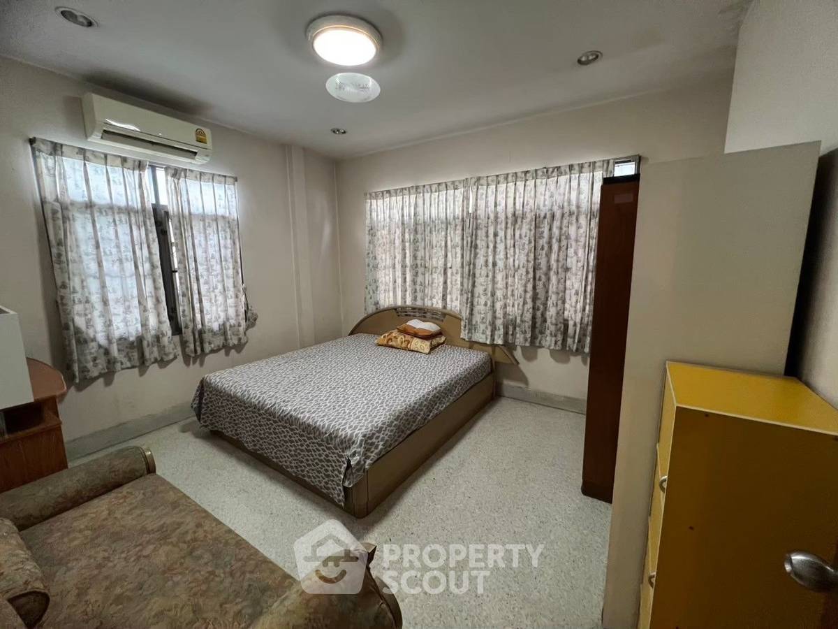 รูป บ้าน 3-ห้องนอน ใน ดอนเมือง (ID 2289667) - รูปที่ 15/45
