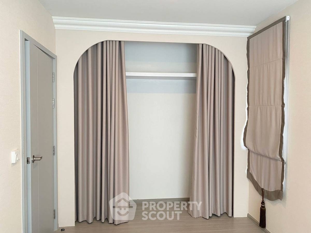 picture 2-BR Condo at Aspire Sukhumvit–Onnut in Suan Luang (ID 2059815) - 14/27