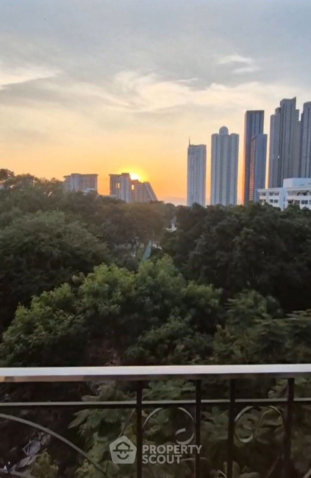 รูป คอนโด สตูดิโอ ที่ ซิตี้ การ์เด้น ทรอปิคาน่า ใกล้ ชายหาดนาเกลือ (ID 2027762) - รูปที่ 12/13
