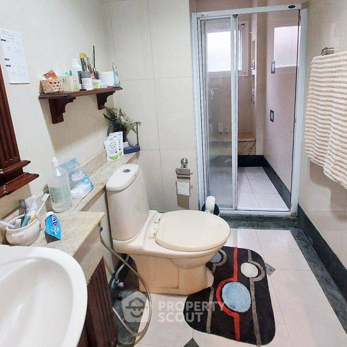 รูป บ้าน 3-ห้องนอน ที่ นันทวัน ปิ่นเกล้า-สาทร ใน ตลิ่งชัน (ID 2150432) - รูปที่ 5/8
