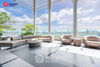 listing thumbnail image 23