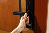 listing thumbnail image 17