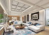 listing thumbnail image 10