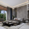 listing thumbnail image 15