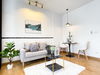 listing thumbnail image 14