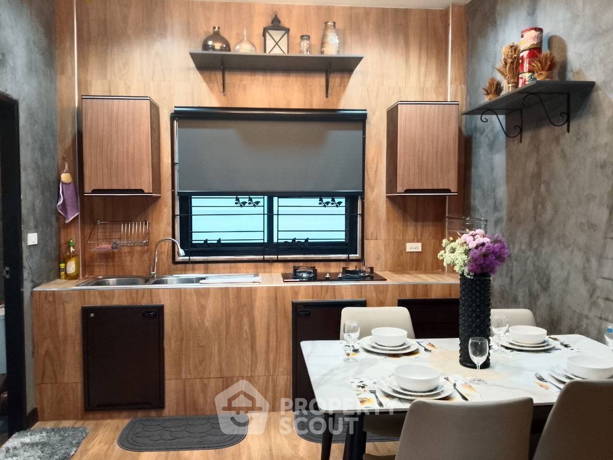 รูป บ้าน 2-ห้องนอน ใกล้ ห้วยใหญ่ (ID 2128793) - รูปที่ 7/13