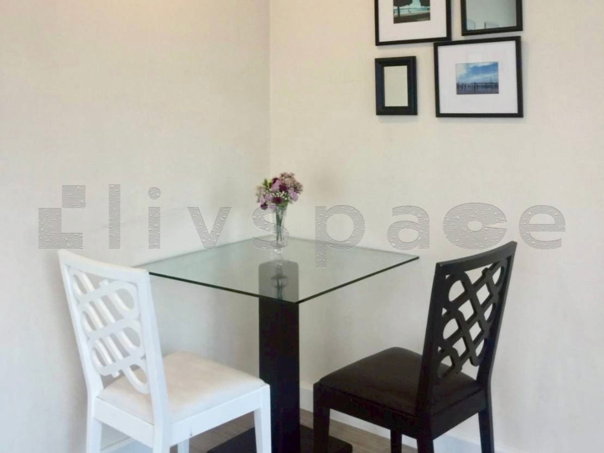 picture ▚ LA133ツ For Sale: Noble Remix – 1 Bedroom at Special Price ⭐ - 8/8