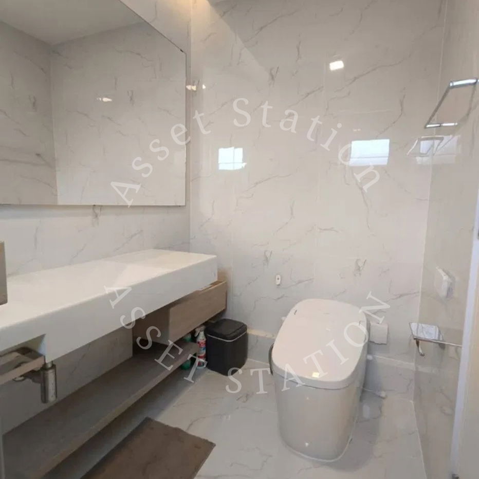 picture 🔥 Mantana Bangna-Wongwaen – Luxury detached house near Burapha Withi Expressway 🔥 - 7/12