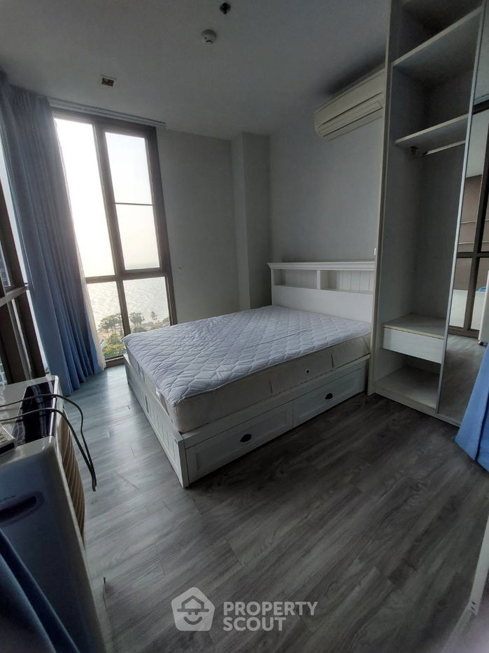picture 3-BR Condo at Baan Plai Haad Pattaya close to Pattaya North (ID 999107) - 14/30