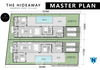 listing thumbnail image 5