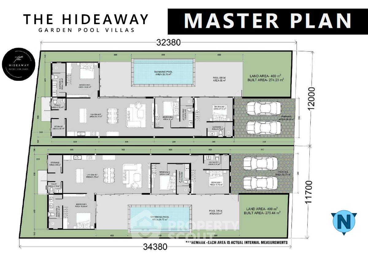 picture Hideaway Phase 2 (ID 2010798) - 6/8