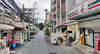 listing thumbnail image 3