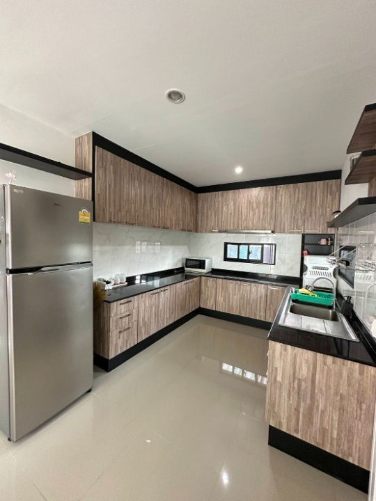 picture R2656 House For Rent DELIGHT WONGWAN – WATCHARAPOL - 10/22