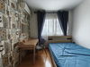 listing thumbnail image 3