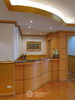 listing thumbnail image 20