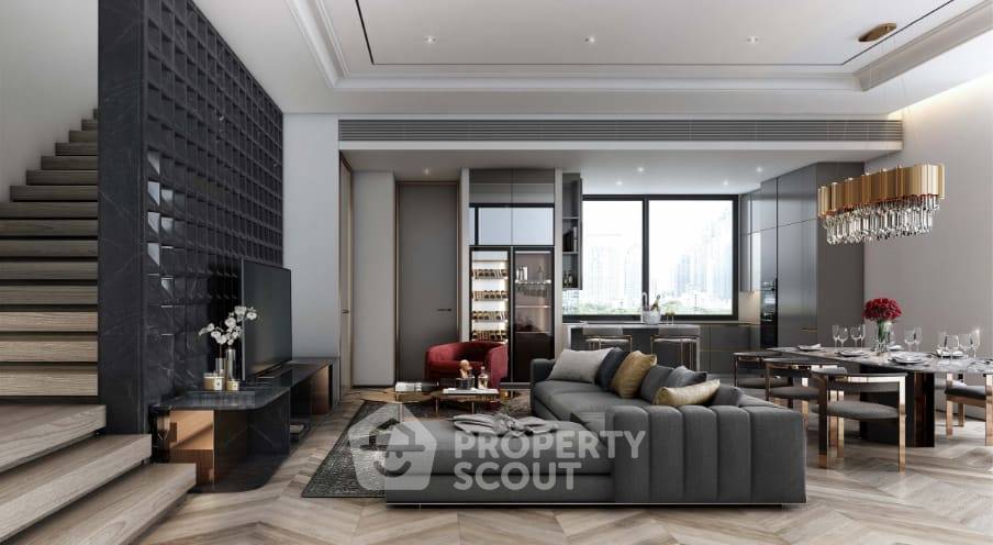 picture 1-BR House at 201 Avenue in Wang Thonglang (ID 1918186) - 13/17