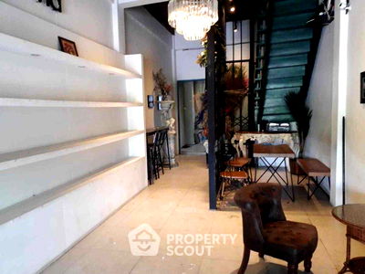 Houses for sale : 2-BR House at B-Home Cozy Tha-rua in San Pu Loei (ID 2150229)
