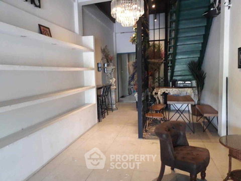 2-BR House at B-Home Cozy Tha-rua in San Pu Loei (ID 2150229)