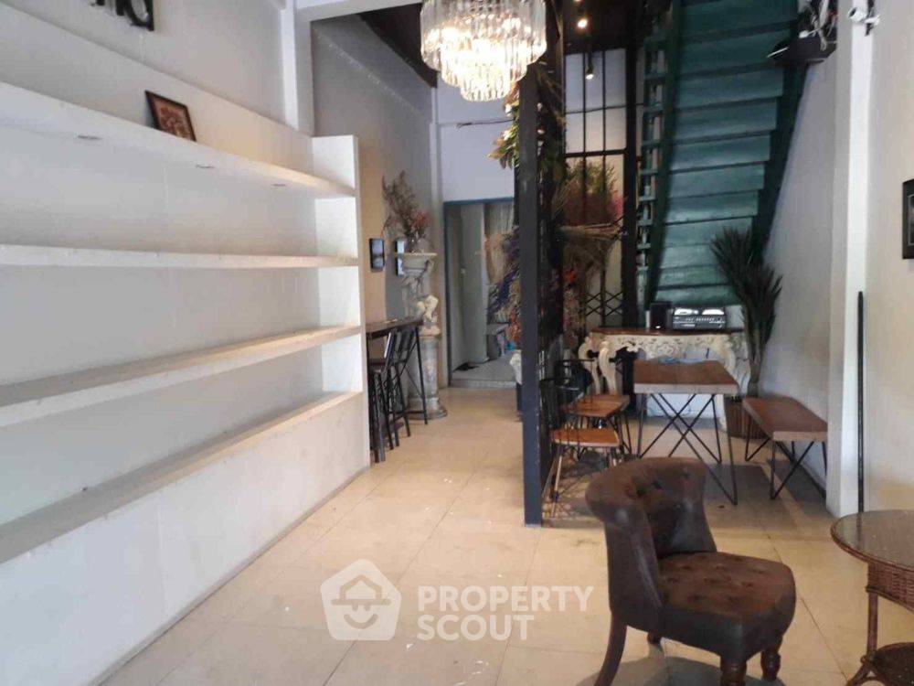 picture 2-BR House at B-Home Cozy Tha-rua in San Pu Loei (ID 2150229) - 1/5