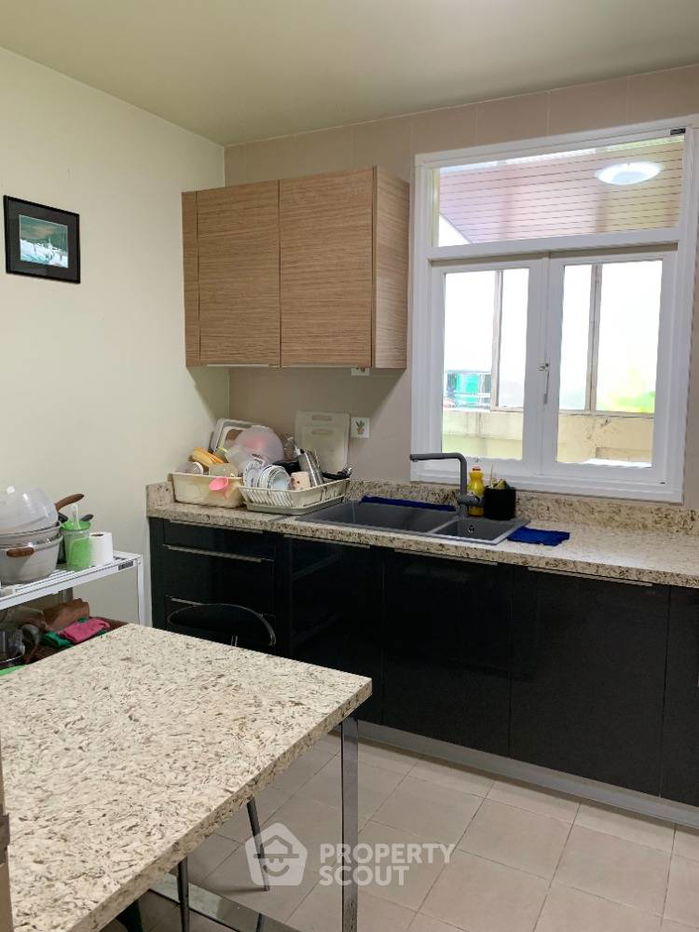 รูป บ้าน 4-ห้องนอน ที่ แกรนด์ บางกอกบูเลอวาร์ด รัชดา-รามอินทรา 2 ใน รามอินทรา (ID 1378588) - รูปที่ 21/50