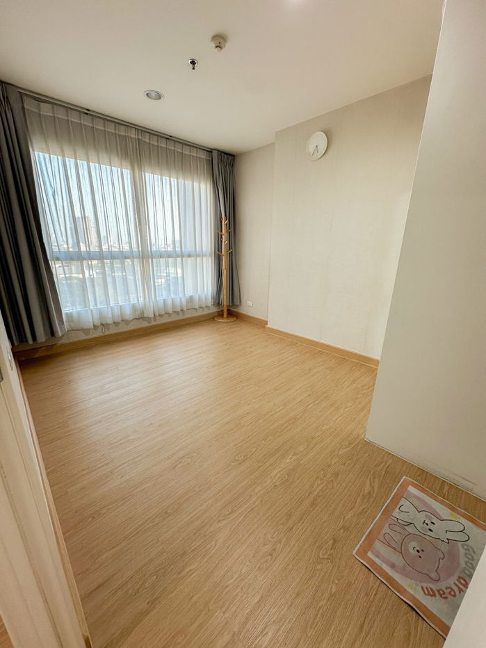 picture Sathorn Condo, Best price in class!! - 5/7
