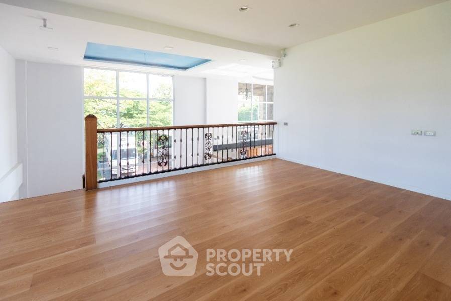 รูป บ้าน 7-ห้องนอน ใน บางบัวทอง (ID 2231031) - รูปที่ 9/37