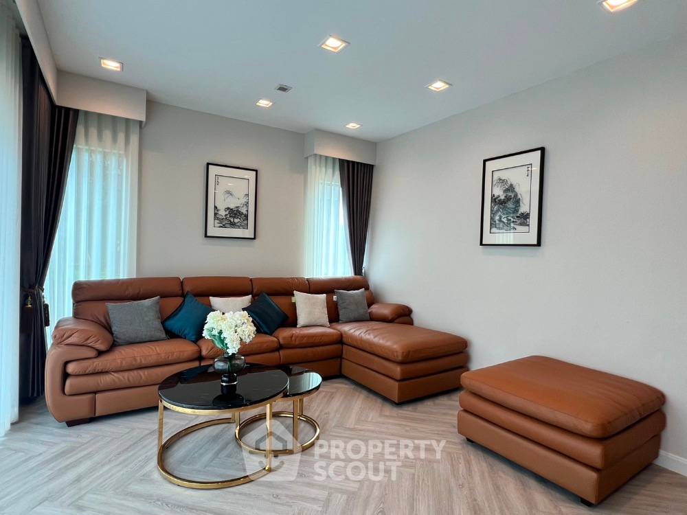 รูป บ้าน 4-ห้องนอน ใน คลองสองต้นนุ่น (ID 2056877) - รูปที่ 5/37