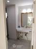listing thumbnail image 14